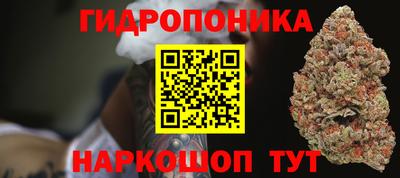 mdpv Усть-Джегута