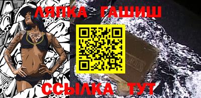 mdpv Усть-Джегута