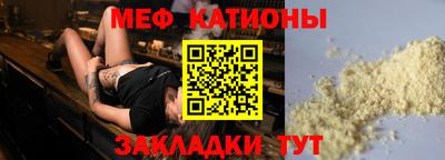 не бодяженный Уссурийск